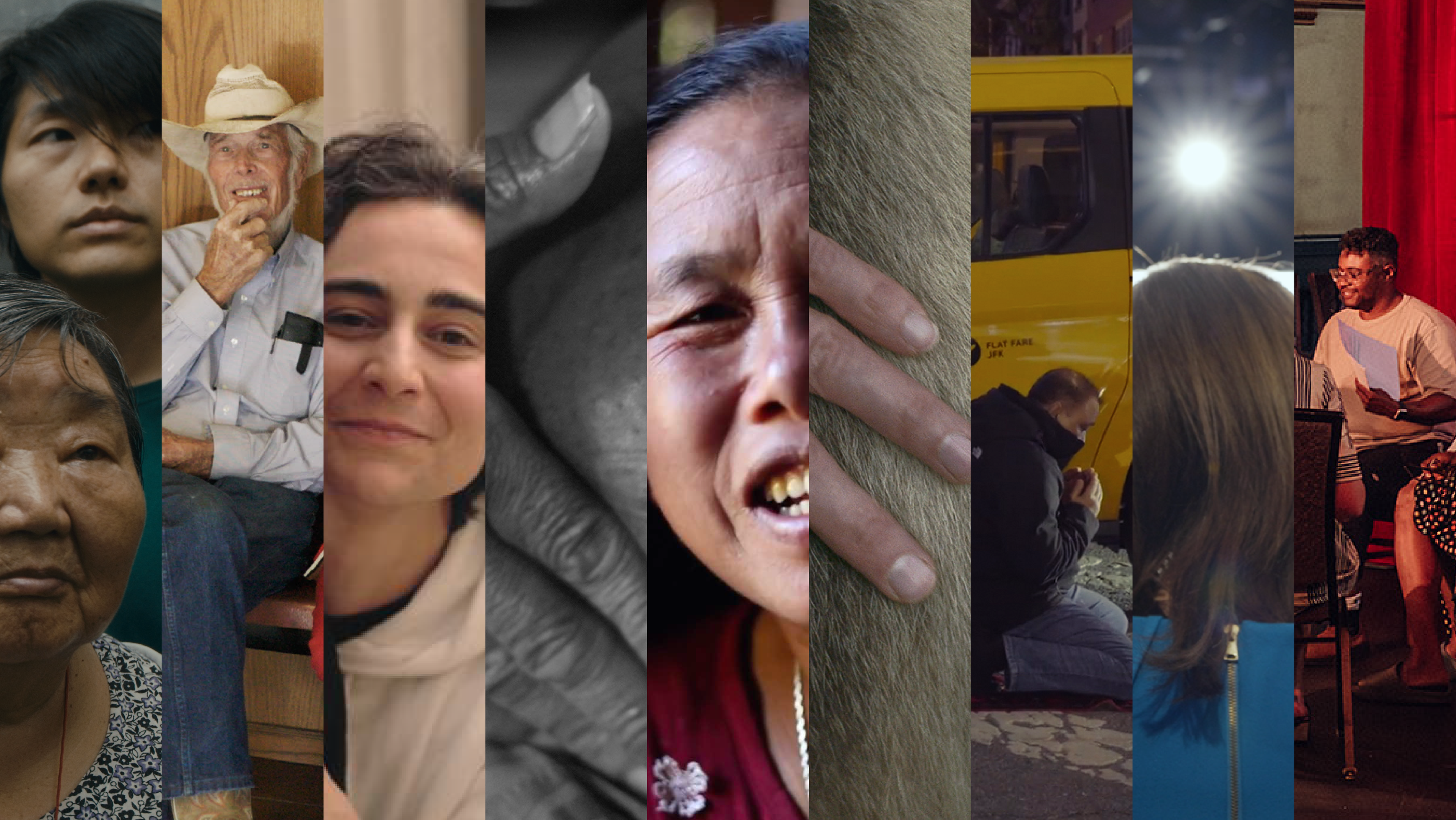 Graphic with 2026 (Egg)celerator Lab stills